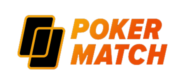 PokerMatch poker